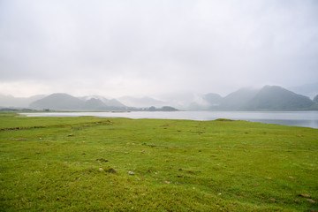 sound是什么意思？